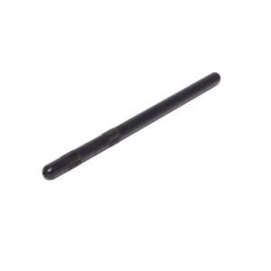 CMP7703-1 Push Rod Length Tool