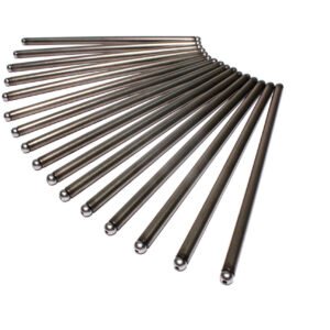 CMP7809-16 Engine Push Rod