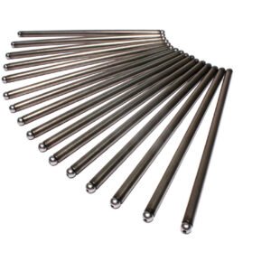 CMP7812-16 Engine Push Rod