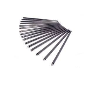 CMP7820-16 Engine Push Rod