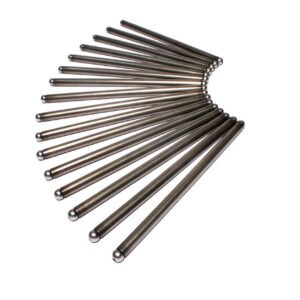 CMP7831-16 Engine Push Rod