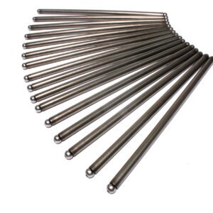 CMP7835-16 Engine Push Rod