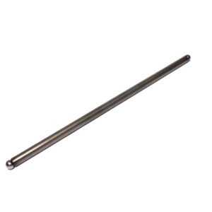 CMP7845-1 Engine Push Rod