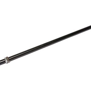 CMP7905-1 Push Rod Length Tool