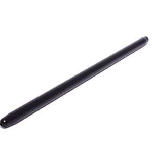 CMP7920-1 Engine Push Rod
