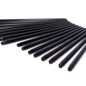 CMP7954-16 HT Pushrods for BBC