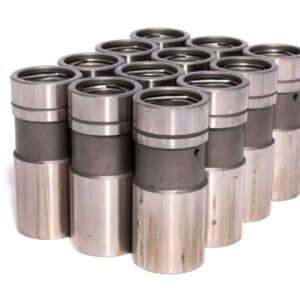 CMP832-12 Engine Valve Lifter