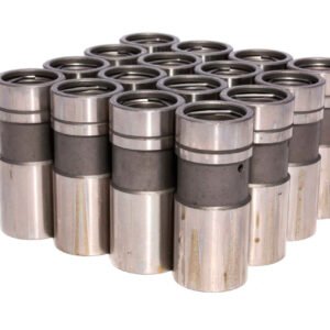 CMP832-16 Engine Valve Lifter