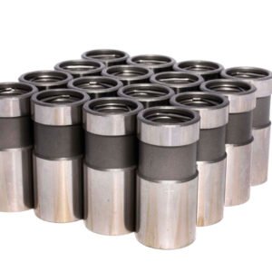 CMP834-16 Engine Valve Lifter