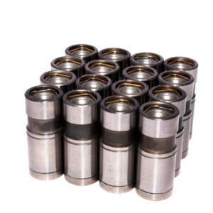 CMP852-16 Engine Valve Lifter