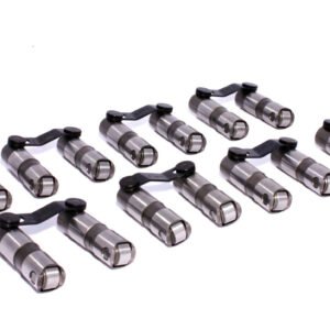 CMP854-16 Engine Valve Lifter