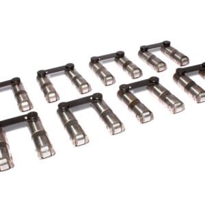 CMP857-16 Engine Valve Lifter