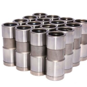 CMP858-16 Engine Valve Lifter