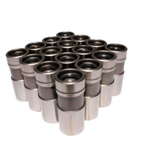 CMP862-16 Engine Valve Lifter