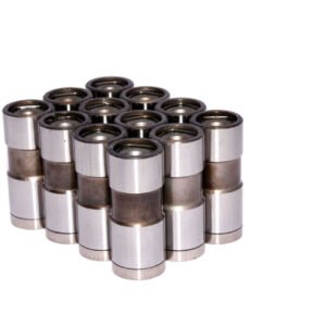 CMP869-12 Engine Valve Lifter