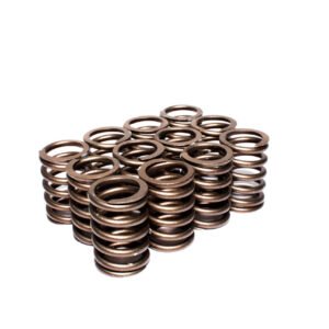 CMP903-12 VALVE SPRINGS