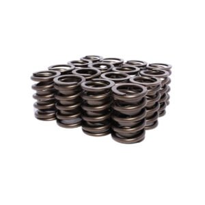 CMP911-16 Engine Valve Spring