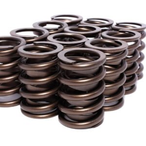 CMP926-12 Engine Valve Spring