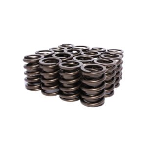 CMP940-16 Engine Valve Spring