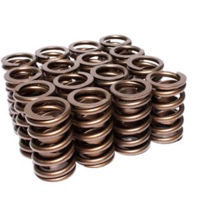 CMP941-16 Engine Valve Spring