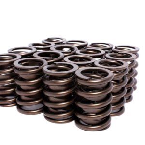 CMP942-16 Engine Valve Spring