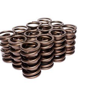 CMP986-12 VALVE SPRINGS
