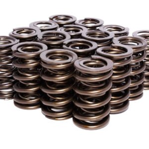 CMP988-16 Engine Valve Spring