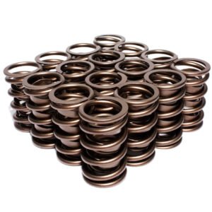 CMP995-16 Engine Valve Spring