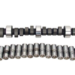 CMPCL12-239-3 Camshaft