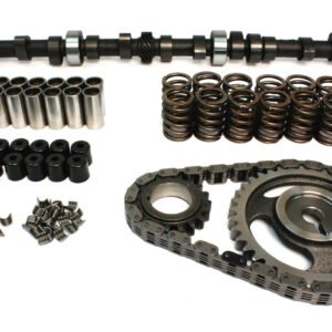 CMPK64-247-4 Engine Camshaft Kit