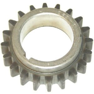 CRANKSHAFT SPROCKET S323
