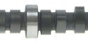 Camshaft ES648 Stock 460 Ford