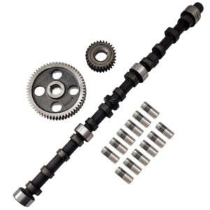 Chevy 292 1963-1989 Cam Kit