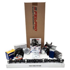 Chevy 292 1963-1989 Master Kit