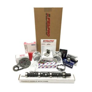 Chevy 305 Car and Truck 1976-1980 Master Kit