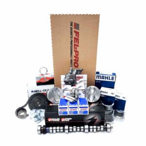Chevy 4.3-Z Truck 1987-1992 Master Kit