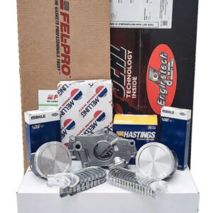 Chevy 4.8V 2004-2007 Master Kit