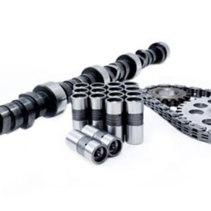 Chevy 400 1970-1980 Cam Kit