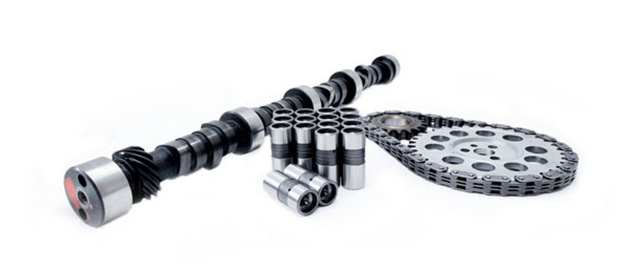 Chevy 400 1970-1980 Cam Kit