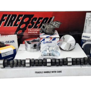 Chevy 454 1986-1990 Master Kit