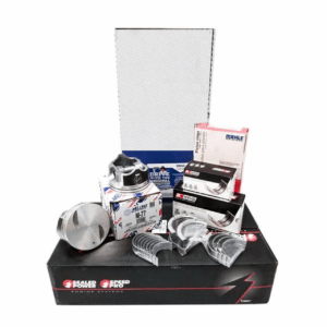 Chevy 454 vin N 1994-1995 Block Kit