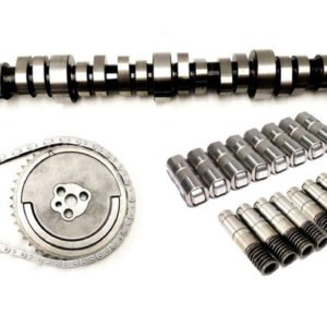 Chevy 6.2 vin J 2010-2015 Cam Kit