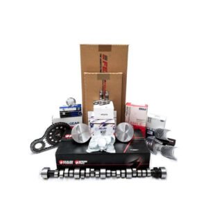Chevy 8.1G 2001-2007 Master Kit