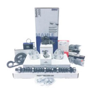 Chrysler 318 1979-1989 Car with a hydraulic cam Master Kit