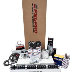 Chrysler 440 Performance Engine Kit
