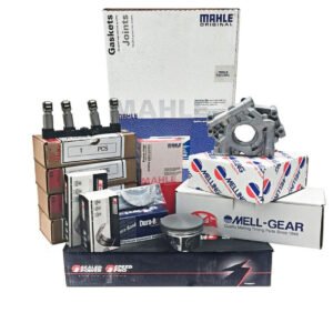 Chrysler 6.4L Hemi w/o MDS 2011-2016 vin J Master Kit