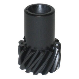 DIST GEAR CHEV V8 90DEG V6 .491 94402