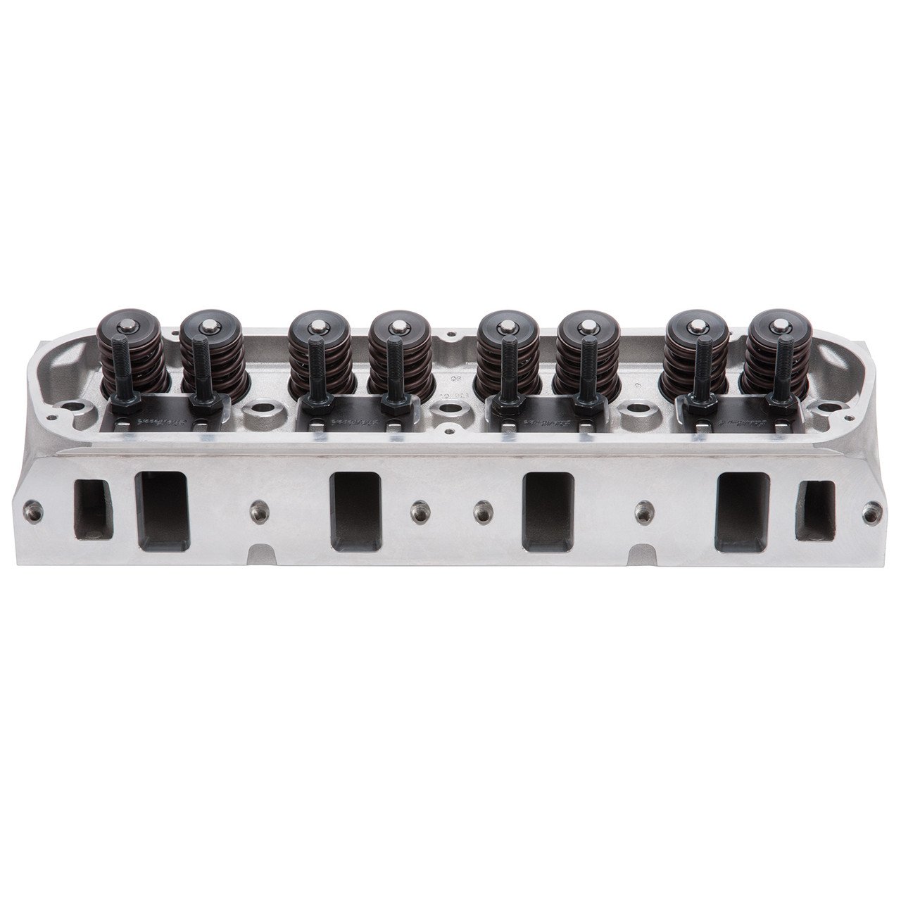 EDL5023