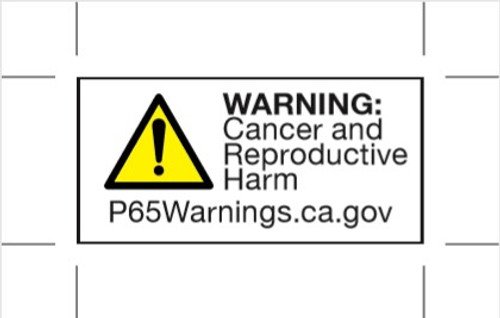 EDL7890