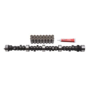 Edelbrock Performer-Plus Camshaft Kit for 1957-86 Small-Block EDL2102
